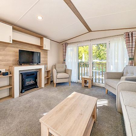 فندق Lowther Park Clifton  المظهر الخارجي الصورة